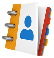 مدیریت مشتریان